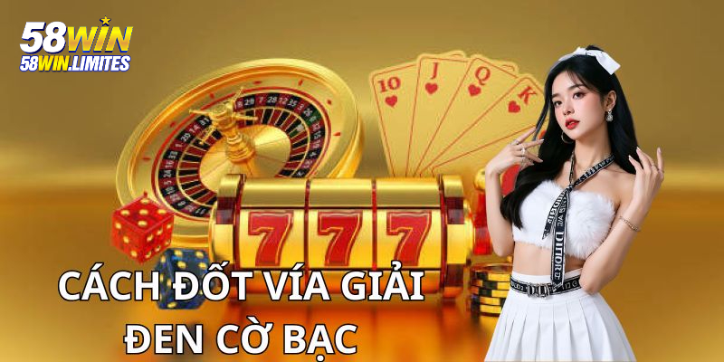 Mẹo giải đen qua các món ăn quen thuộc