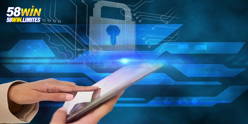 Một số mẹo tăng cường bảo mật tài khoản cá nhân