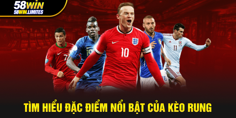 Tìm hiểu đặc điểm nổi bật của loại kèo cá cược này