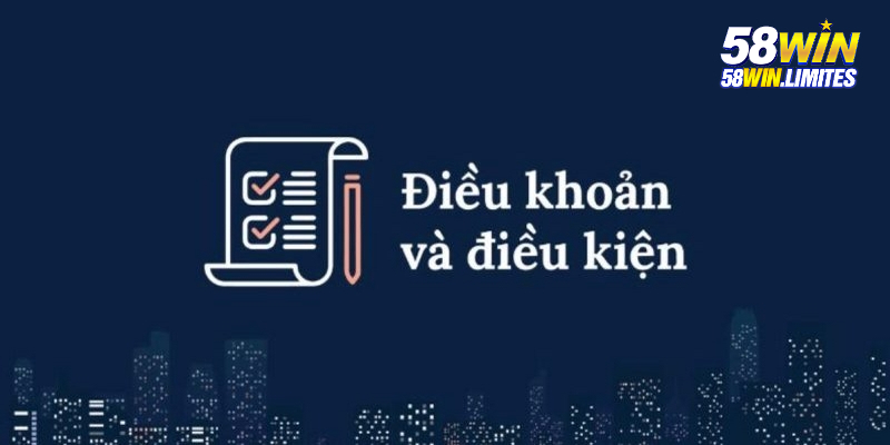 Tham gia ưu đãi – Điều kiện cần thiết để nhận thưởng